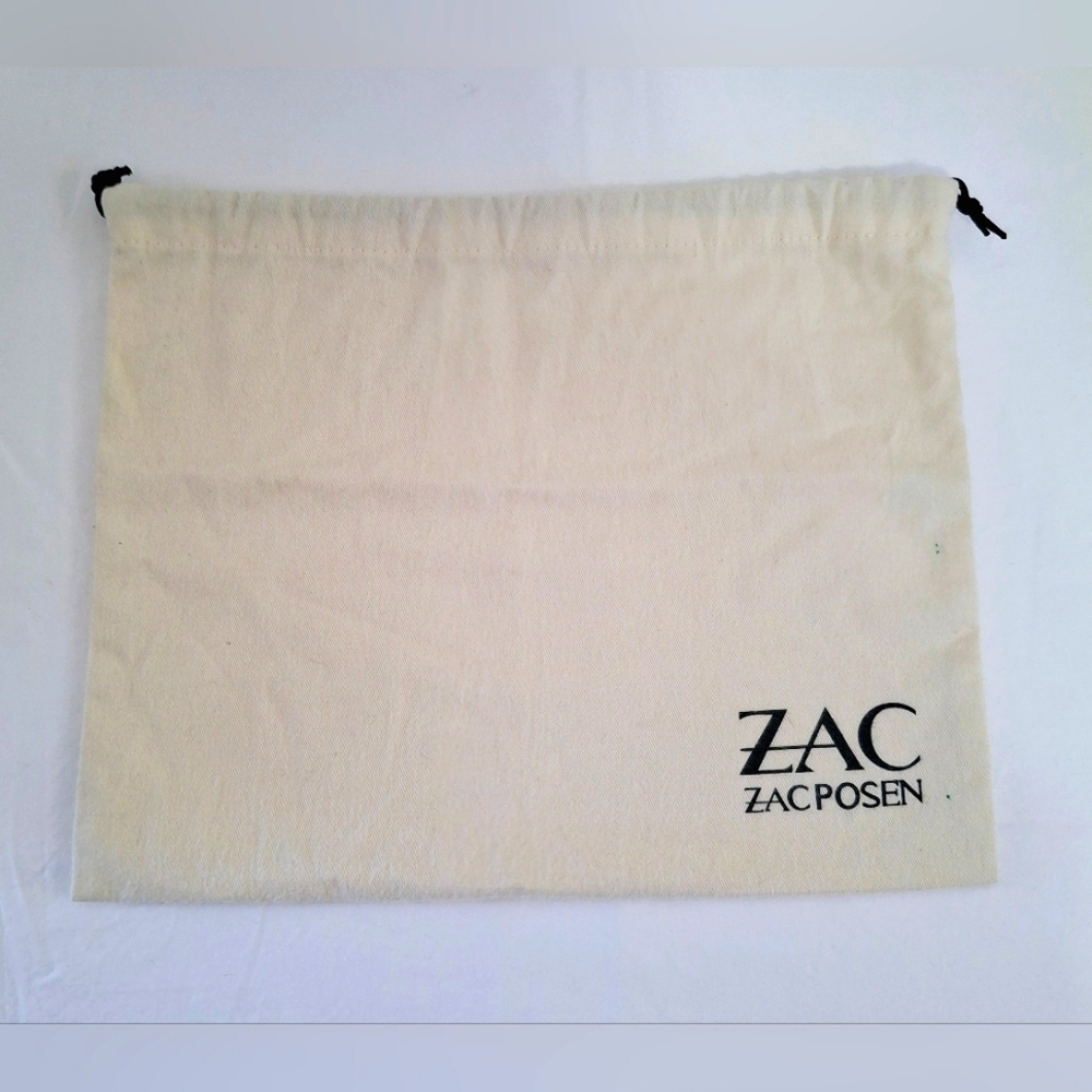 Zac Zac Posen Dust Bag/Sleeper Bag